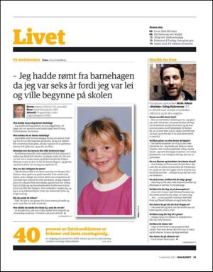dagbladet_magasinet-20130907_000_00_00_059.pdf
