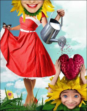 dagbladet_magasinet-20130907_000_00_00_060.pdf