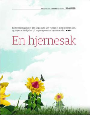 dagbladet_magasinet-20130907_000_00_00_061.pdf