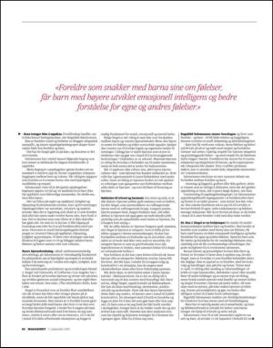 dagbladet_magasinet-20130907_000_00_00_062.pdf