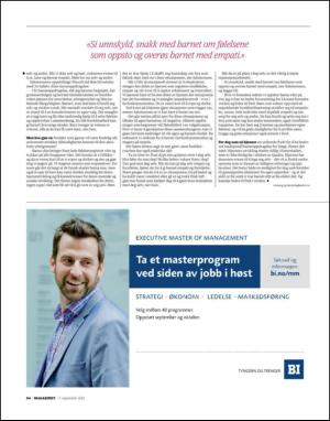 dagbladet_magasinet-20130907_000_00_00_064.pdf