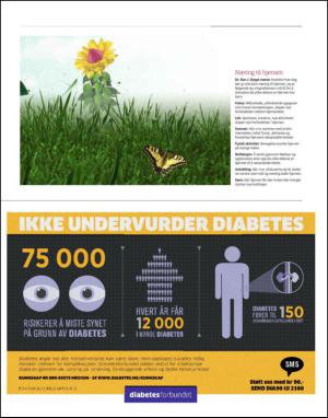 dagbladet_magasinet-20130907_000_00_00_065.pdf