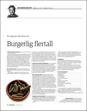 dagbladet_magasinet-20130907_000_00_00_066.pdf