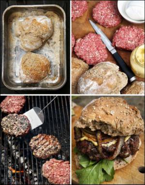 dagbladet_magasinet-20130907_000_00_00_067.pdf