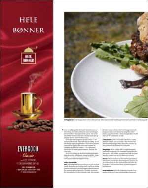 dagbladet_magasinet-20130907_000_00_00_068.pdf