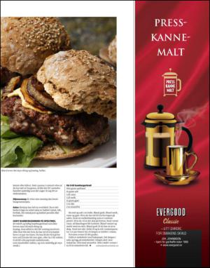 dagbladet_magasinet-20130907_000_00_00_069.pdf