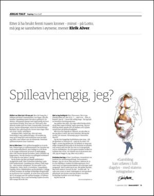 dagbladet_magasinet-20130907_000_00_00_071.pdf