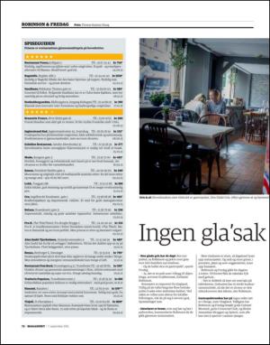 dagbladet_magasinet-20130907_000_00_00_072.pdf