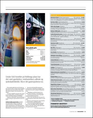 dagbladet_magasinet-20130907_000_00_00_073.pdf