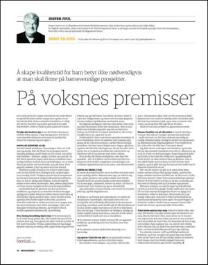 dagbladet_magasinet-20130907_000_00_00_074.pdf