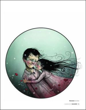 dagbladet_magasinet-20130907_000_00_00_075.pdf