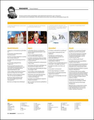 dagbladet_magasinet-20130907_000_00_00_076.pdf