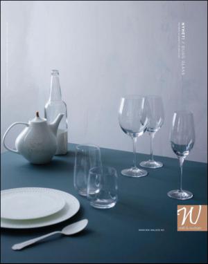 dagbladet_magasinet-20130907_000_00_00_077.pdf