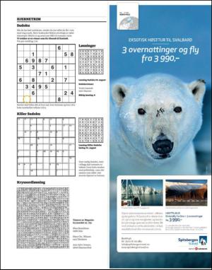 dagbladet_magasinet-20130907_000_00_00_078.pdf