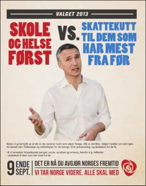 dagbladet_magasinet-20130907_000_00_00_079.pdf