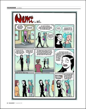 dagbladet_magasinet-20130907_000_00_00_080.pdf