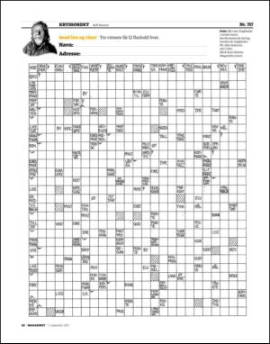 dagbladet_magasinet-20130907_000_00_00_082.pdf