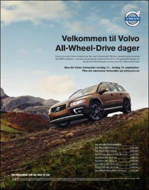 dagbladet_magasinet-20130907_000_00_00_084.pdf