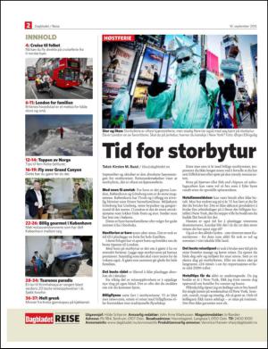 dagbladet_magasinet-20130910_000_00_00_002.pdf