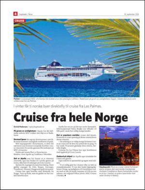 dagbladet_magasinet-20130910_000_00_00_004.pdf