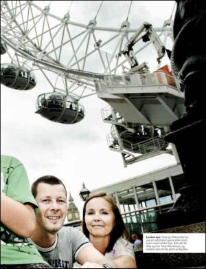 dagbladet_magasinet-20130910_000_00_00_007.pdf