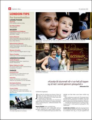 dagbladet_magasinet-20130910_000_00_00_008.pdf