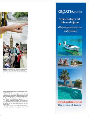 dagbladet_magasinet-20130910_000_00_00_009.pdf