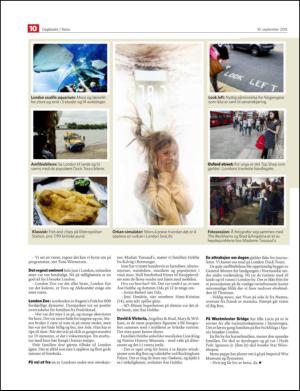 dagbladet_magasinet-20130910_000_00_00_010.pdf