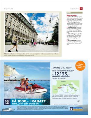 dagbladet_magasinet-20130910_000_00_00_011.pdf
