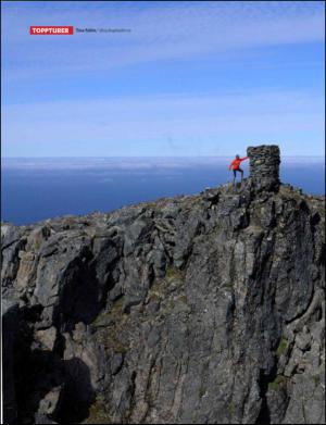 dagbladet_magasinet-20130910_000_00_00_012.pdf