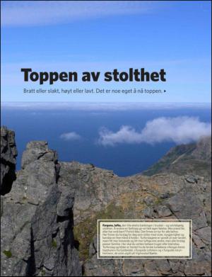 dagbladet_magasinet-20130910_000_00_00_013.pdf