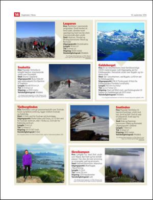 dagbladet_magasinet-20130910_000_00_00_014.pdf