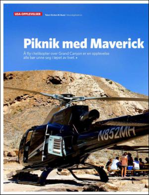 dagbladet_magasinet-20130910_000_00_00_016.pdf