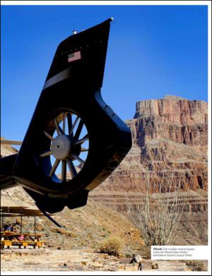 dagbladet_magasinet-20130910_000_00_00_017.pdf