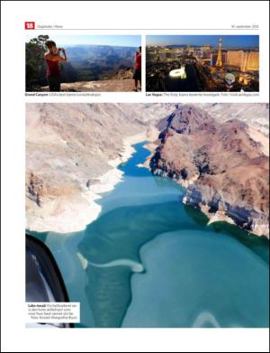 dagbladet_magasinet-20130910_000_00_00_018.pdf