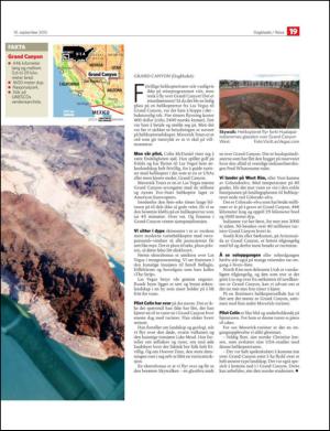 dagbladet_magasinet-20130910_000_00_00_019.pdf