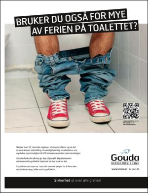 dagbladet_magasinet-20130910_000_00_00_020.pdf