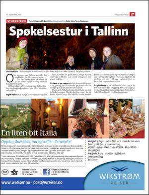 dagbladet_magasinet-20130910_000_00_00_021.pdf