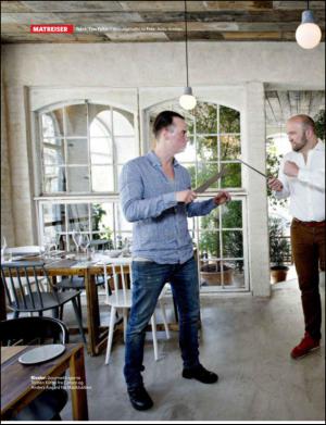 dagbladet_magasinet-20130910_000_00_00_022.pdf