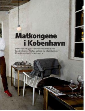 dagbladet_magasinet-20130910_000_00_00_023.pdf