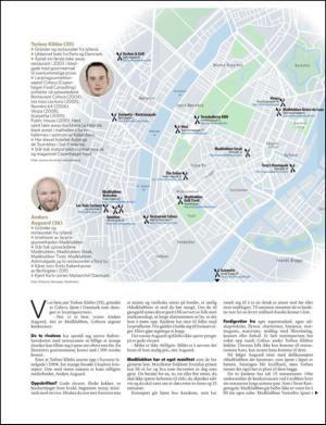 dagbladet_magasinet-20130910_000_00_00_024.pdf