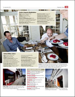 dagbladet_magasinet-20130910_000_00_00_025.pdf