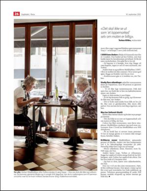 dagbladet_magasinet-20130910_000_00_00_026.pdf