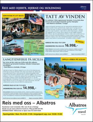 dagbladet_magasinet-20130910_000_00_00_027.pdf
