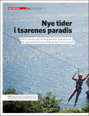 dagbladet_magasinet-20130910_000_00_00_028.pdf