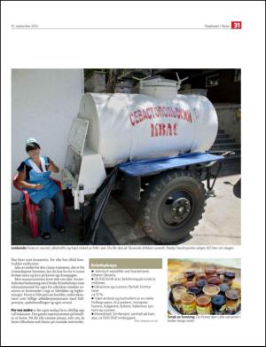dagbladet_magasinet-20130910_000_00_00_031.pdf