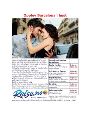 dagbladet_magasinet-20130910_000_00_00_032.pdf