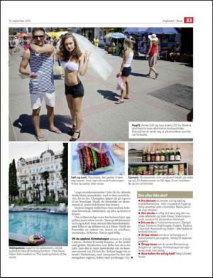 dagbladet_magasinet-20130910_000_00_00_033.pdf