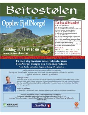 dagbladet_magasinet-20130910_000_00_00_035.pdf