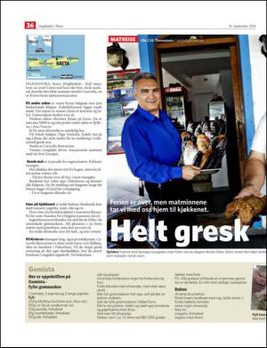 dagbladet_magasinet-20130910_000_00_00_036.pdf